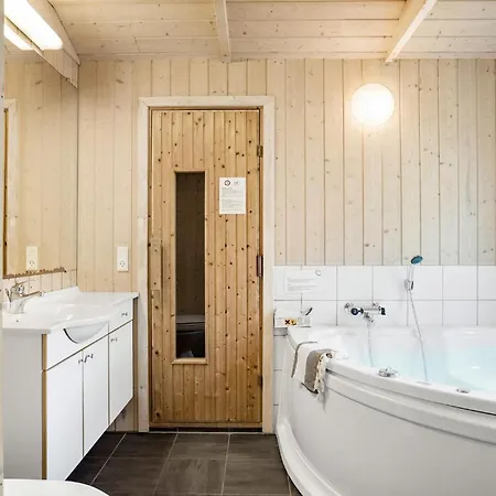 Orionvej A Lbak Ii *